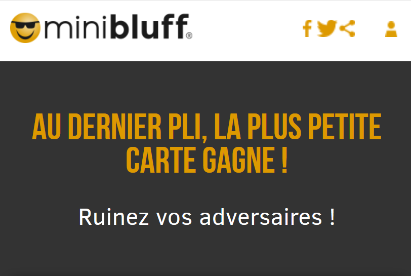 2lalunee